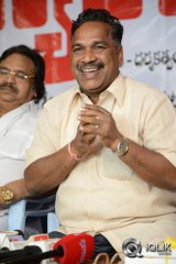 Rajyadikaram Movie Audio Launch